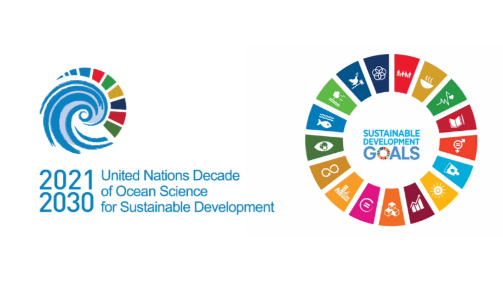 Proyecto SUBMERSE: contribuyendo a la Década de los Océanos de la ONU y a los ODS