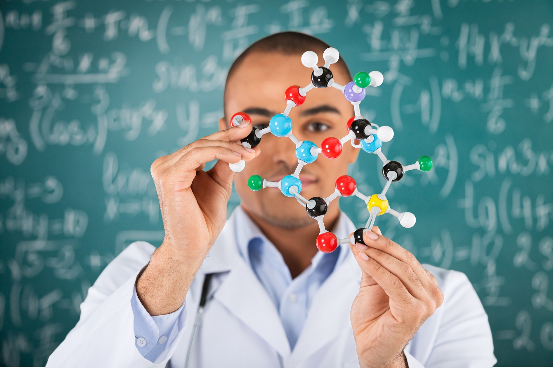 Ibero-America Backs Open Science as a Driver of Inclusive and Sustainable development