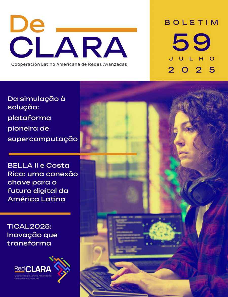 portada-declara-59-pt