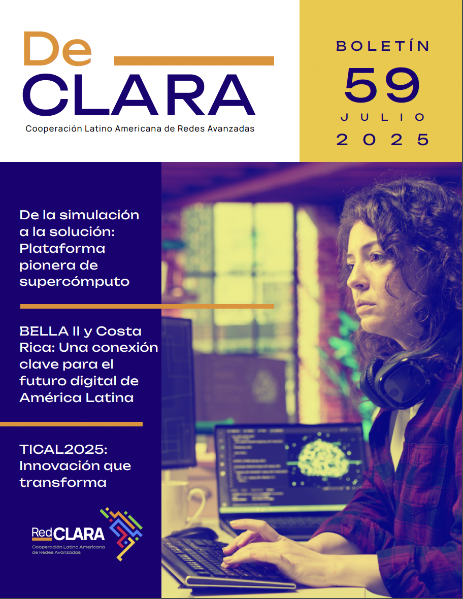 portada-declara-59