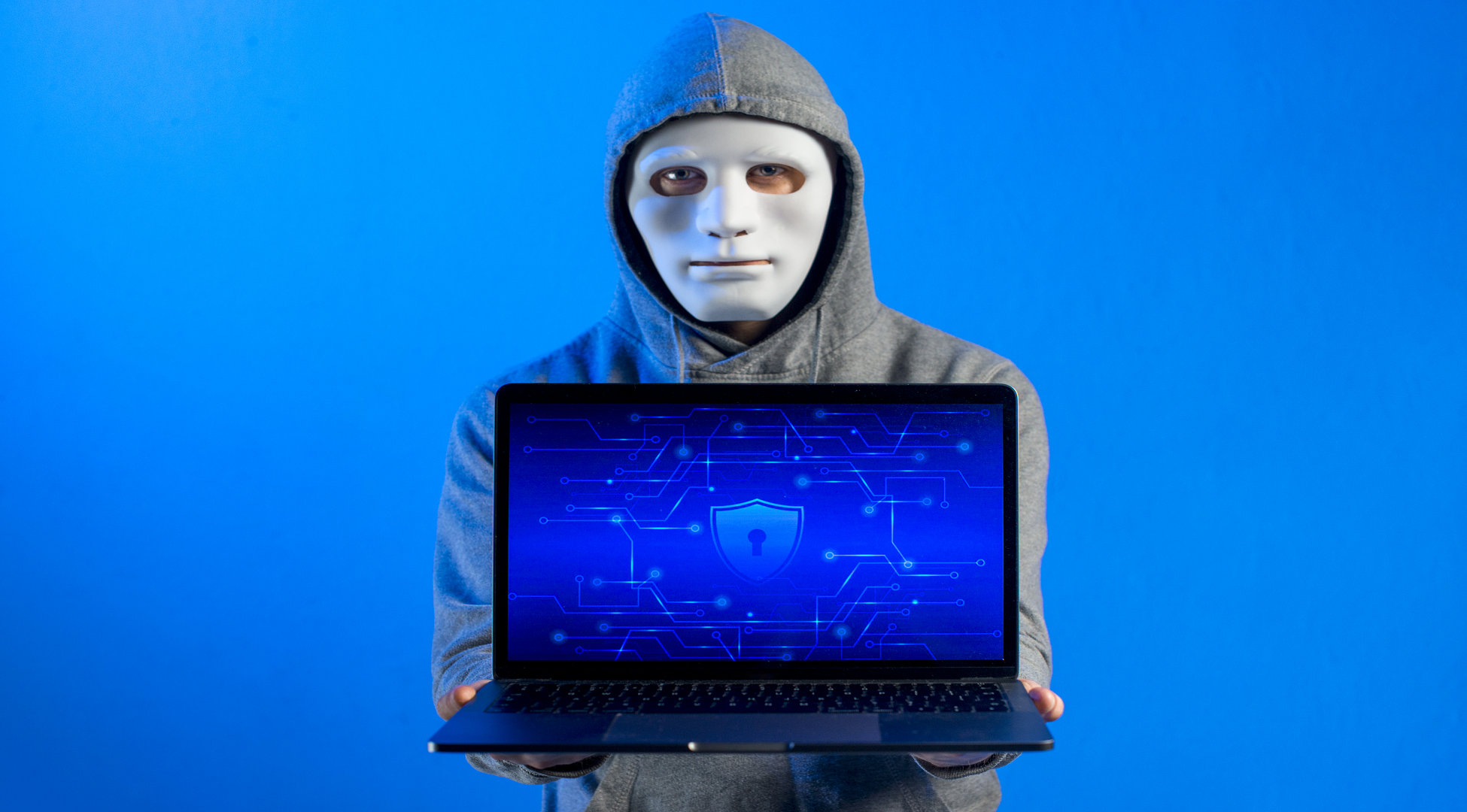 Del fraude digital a la resiliencia institucional: Construir confianza en la era de la IA generativa