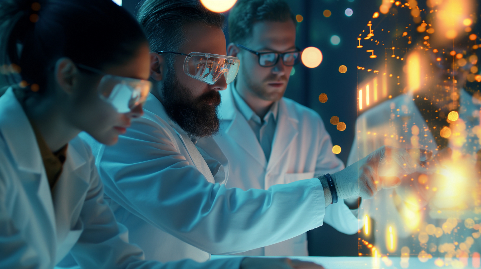 Publicación académica resalta el aporte de RedCLARA a la ciencia abierta en la región