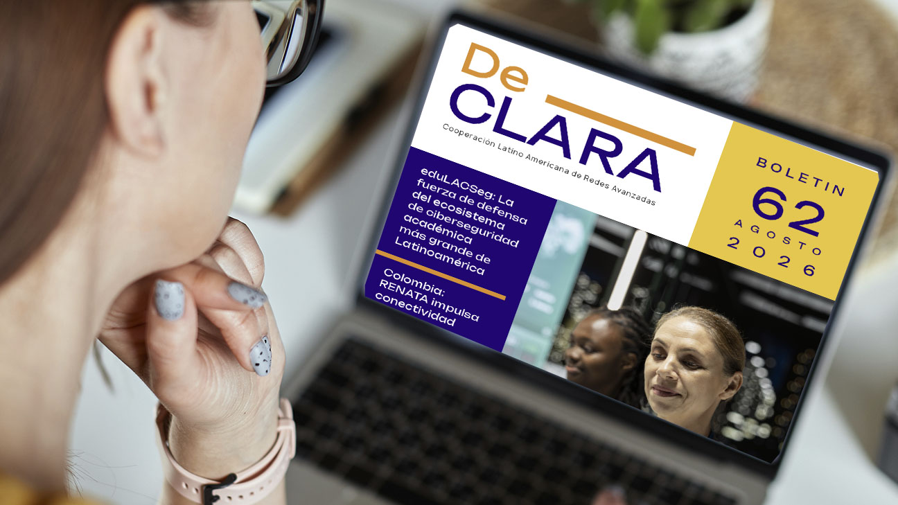 DeCLARA 62