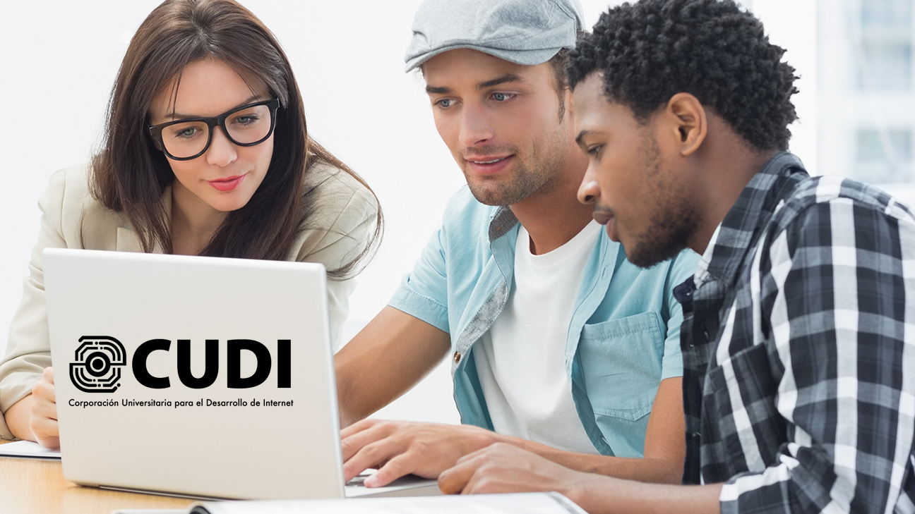 CUDI and CareerPath English formalise strategic partnership in education and technology