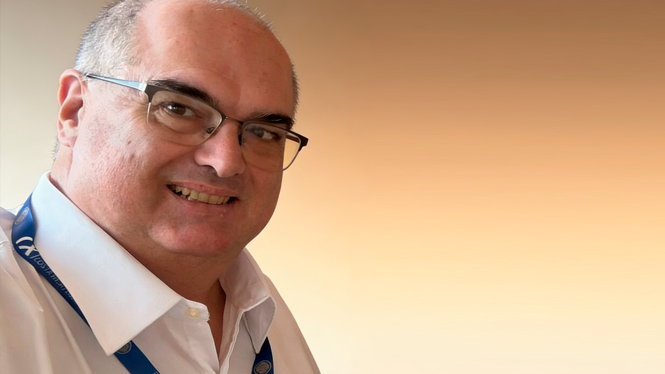 Artículo de Carlos Martínez Cagnazzo llama a la acción para acelerar el ritmo de despliegue de IPv6 en LAC