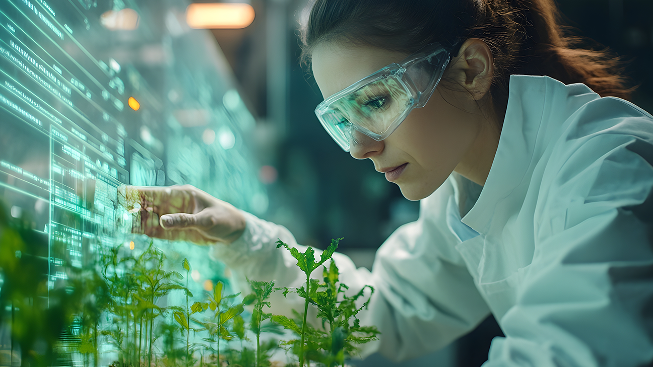 Early Adopters BIO+IA entra en fase de formación: cinco proyectos de seis países se suben al testbed de BELLA II