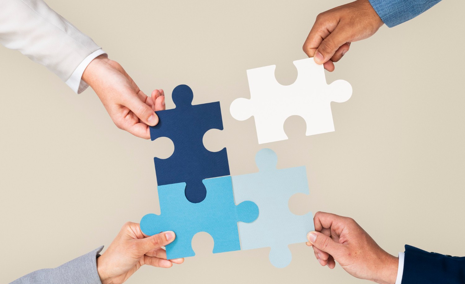 Diálogo Competitivo sentó las bases para la expansión de la infraestructura digital  y la consolidación del ecosistema regional