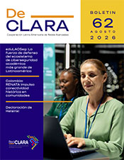 DeCLARA 62