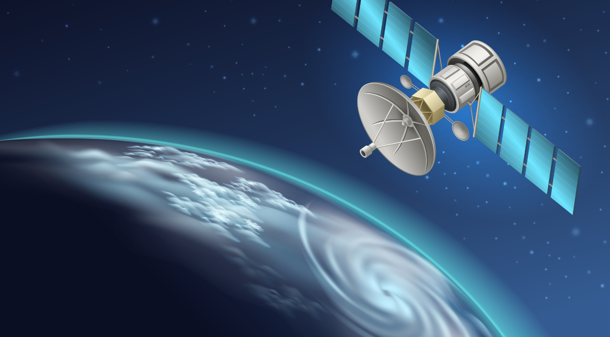 Segundo Hackathon CopernicusLAC sobre redução do risco de desastres