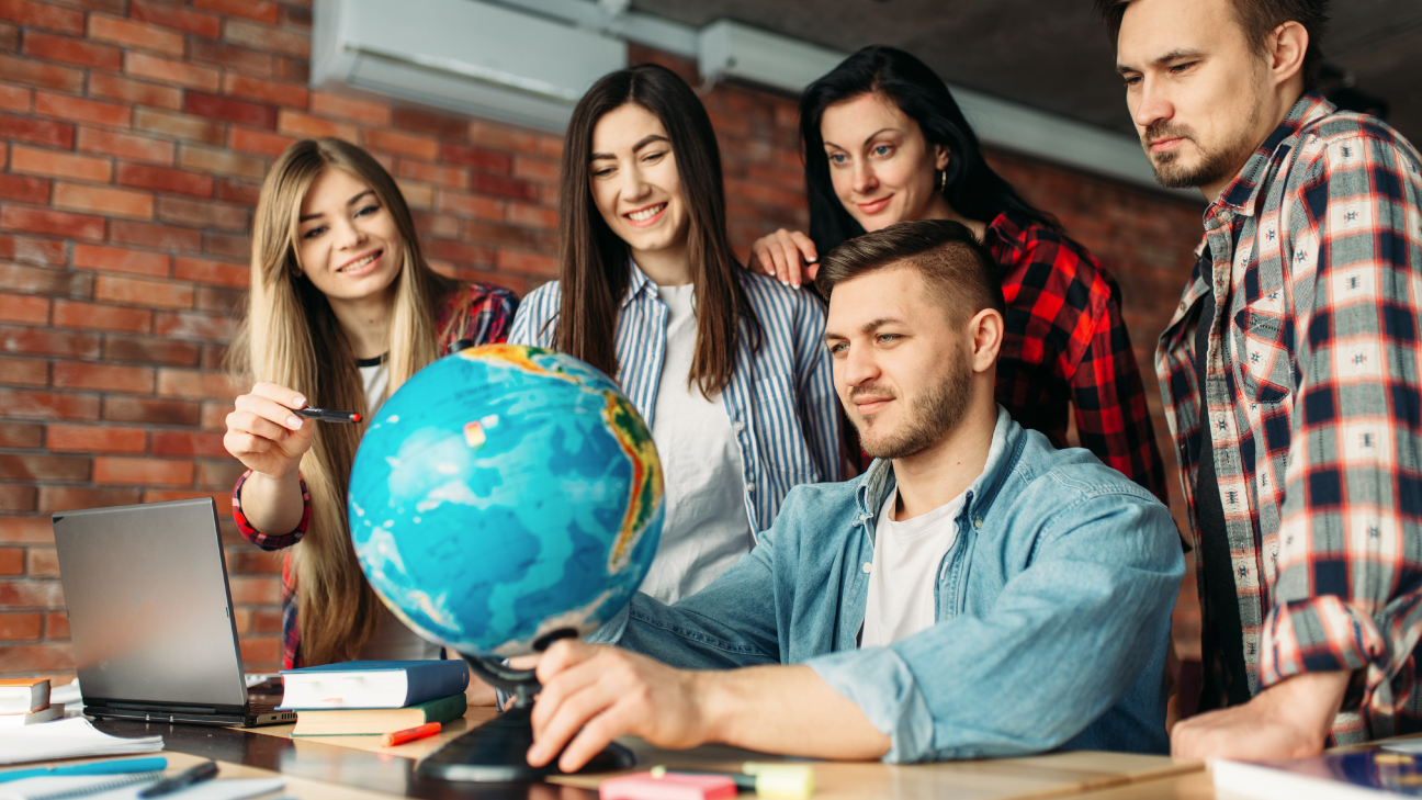 Bogotá Hosts Proposals for a More Open and Connected Social Science