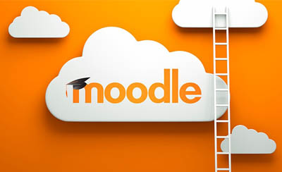 Moodle sobre AWS