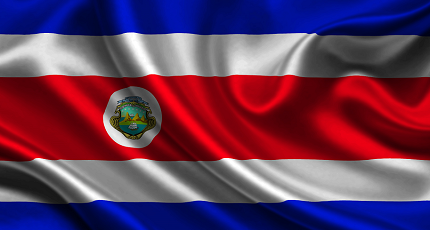 costarica laref