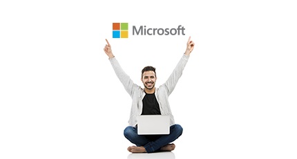 diplomados microsoft