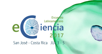 Encuentro e-Ciencia 2017