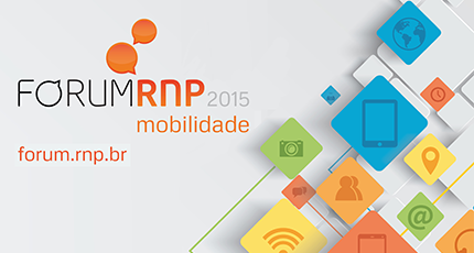 RNP 2015