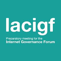lacigf