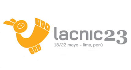 LACNIC23