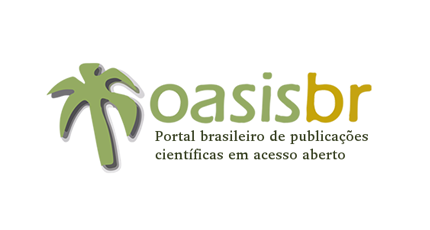 oasisbr