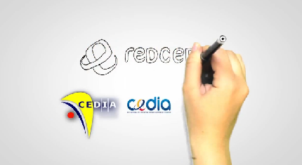 redcedia