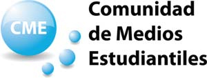 Comunidad de Medios Estudiantiles
