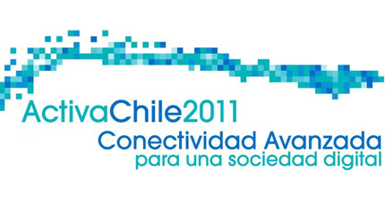 Activa Chile