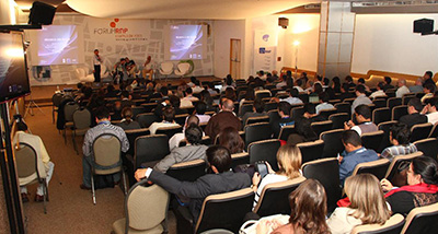 eduroam-Brasil