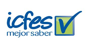 icfes
